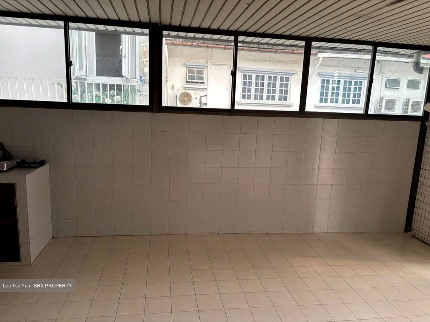 Lorong Siglap (D15), Semi-Detached #629549911